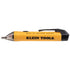 Klein Tools NCVT1P Voltage Tester Pen, Non-Contact Low Voltage Tester, 50V to 1000V AC with Alarms
