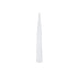 4E's USA 1000µL Pipette Tip - Universal Tips, RNase/DNase Free, Pyrogen Safe, Sterile Transparent Low Retention, 96
