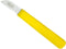 Miller CK6 Series Splice Knife, Heavy-Duty Electrician Knife with Sheath Holder, 6.25 Inches