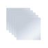 Zinc Zn Sheet Plate Metal Foil 0.2mm - High Purity 99.9% Pure