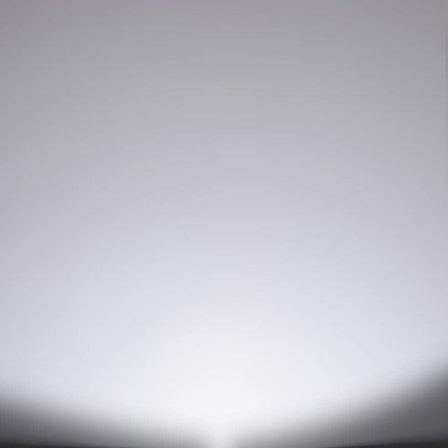 Energetic LED GU24 Light Bulb, A19 Shape, 100 Watt Equivalent (11W), 5000K Daylight, 1400 Lumens, Non-Dimmable, 4 Packs