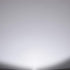 Energetic LED GU24 Light Bulb, A19 Shape, 100 Watt Equivalent (11W), 5000K Daylight, 1400 Lumens, Non-Dimmable, 4 Packs