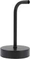 Artibetter Iron Lamp Bracket Replacement for Sconces Wall Lighting Home Lamp Holder