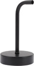 Artibetter Iron Lamp Bracket Replacement for Sconces Wall Lighting Home Lamp Holder