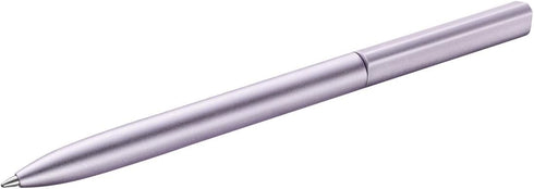 Pelikan Ineo Elements Lavender Scent Ballpoint Pen in Metal Case