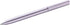 Pelikan Ineo Elements Lavender Scent Ballpoint Pen in Metal Case