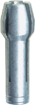 Windshield Repair Drill Bit Set – 10 Pack with Collet for Rock Chip & Crack Repair, Carbide Tungsten Included