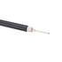 5PCS Red and Black Multimeter Probe Test Pin, Test Probe Pin for Circuit Testing