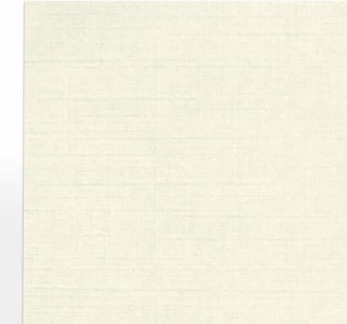 LUXPaper 8.5" x 11" Paper, Natural Linen, 250 Qty