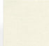 LUXPaper 8.5" x 11" Paper, Natural Linen, 250 Qty