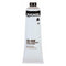Anti-Seize Technology 24708 SG-One Silicone Lubricant with PTFE Heavy Consistency, 8 oz Tube, Translucent
