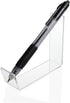 Premium Clear Acrylic Pen Stands Displays