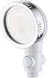 CUTMG Set, Generic Basin Handheld Shower Sink Hose Faucet Sprayer Attachment, with Stop Water-saving Function For Hair