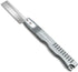 Mini Hand Saw Modelling Knife, Hobby DIY Razor Saw Hacksaw Tools for Model Craft, Cutting Plastic Parts and Tree Limbs