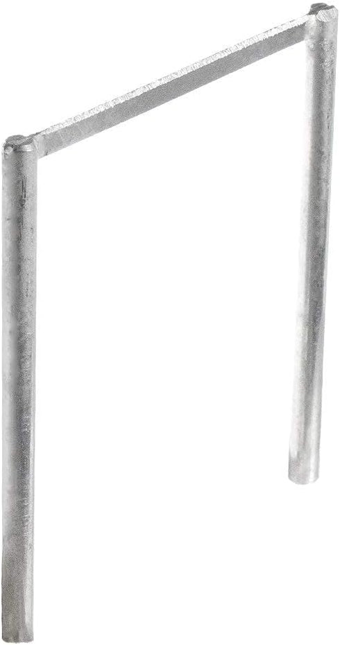 ROMECH Replacement Blade for RoMech RM-016 Bench Mount Electric Rope Cutter