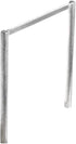 ROMECH Replacement Blade for RoMech RM-016 Bench Mount Electric Rope Cutter