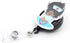 Nurse Retractable Badge Holder - Nurse Gift for Women, ID Name Tag Nursing Badge Reel