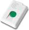 Talking Products, Talking Label Voice Recorder for Medication Management Labelling. 20 Seconds.