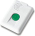 Talking Products, Talking Label Voice Recorder for Medication Management Labelling. 20 Seconds.