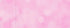 Blank Gift Certificates Set of 25, Pink Background with Free Matching Envelopes, Coupons for Small Business