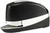 Bostitch Office Executive Electric Stapler, Heavy Duty, No-Jam, Black/Silver, 20 Sheet (20SUITE-BLK)