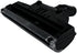 BP44 11 Backpack Nozzle Atrix Turbo Brush Attachment - Air-Driven Vacuum Cleaner Tool, Compatible with Ergo Vacuums
