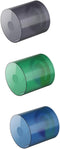 3pcs Toilet Paper Storage Box Creative Tissue Roll Holder for Bathroom Material