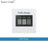 Double-Slit Experiment Single Slit Double Slits Combination Trellis Design Optics Elements Interference Diffraction