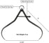 19052C 8-Inch Big Horn Outside Caliper