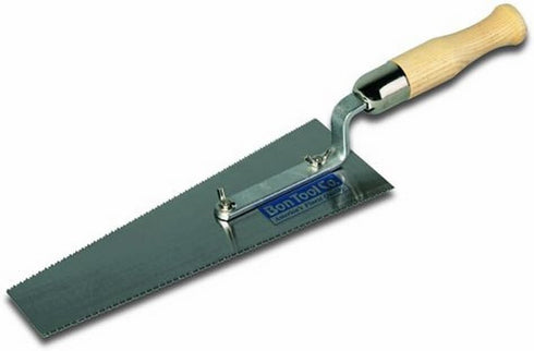REPL Blade for Undercut Saw