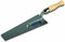 REPL Blade for Undercut Saw