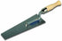 REPL Blade for Undercut Saw