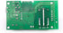 Wireless Jog Relay Momentary/Self-Locking Switch Module, DIY Smart Home Remote Control, WiFi Relay Switch