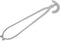 Vaguelly Medical Caliper Measuring Tool Obstetric Used Pelvic Gauge Professional Hospital Supply