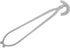 Vaguelly Medical Caliper Measuring Tool Obstetric Used Pelvic Gauge Professional Hospital Supply