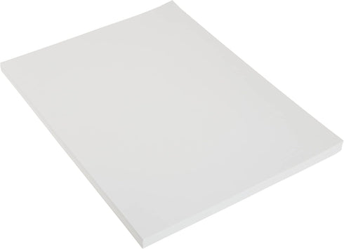 8.5x11 50 (S041257), Epson Heavyweight Matte Paper, Sheets