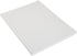 8.5x11 50 (S041257), Epson Heavyweight Matte Paper, Sheets