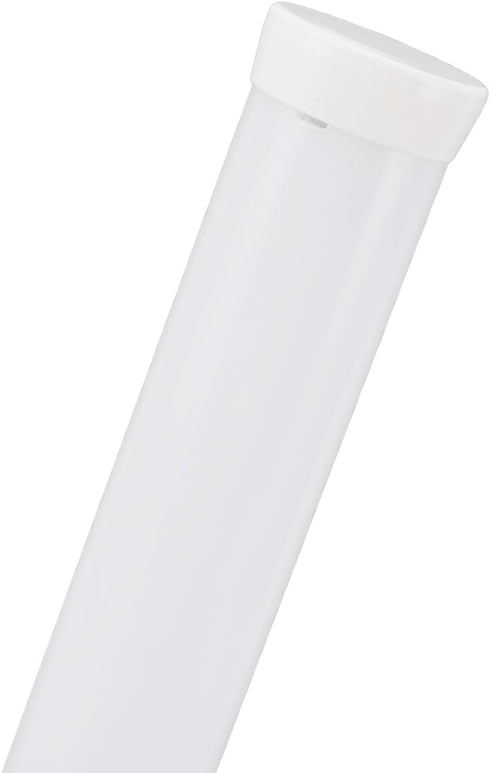 3 SUNGOOYUE Motion Sensor Night Light Creative Rechargeable Color Temperatures Portable for Cabinet Bedside, LED Wall