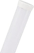 3 SUNGOOYUE Motion Sensor Night Light Creative Rechargeable Color Temperatures Portable for Cabinet Bedside, LED Wall