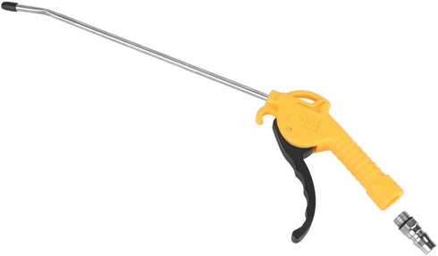 1 pc. Pneumatic Air Blow Gun for Cleaning Narrow Areas
