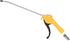 1 pc. Pneumatic Air Blow Gun for Cleaning Narrow Areas
