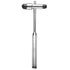 Primacare DH-3693 Buck Neuro Reflex Hammer | Neurological Reflexes Testing Hammer with