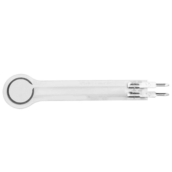 Force Sensitive Resistor DF9-40, High Accurate Resistance-Type Thin Film Pressure Sensor for Measuring Force Change