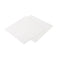PATIKIL Alumina Ceramic Sheet 2pcs, High Hardness Insulating Cooling Pad for MOS Transistor 100x100x1mm