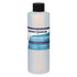 Propylene Glycol - 250mL (8.45 oz.) - USP Food and Pharmaceutical Grade - Highest Purity - Made in The USA