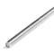 Feelers 304 Stainless Steel M12-1.75 Fully All Threaded Rod, Long Threaded Screw, 250mm Length