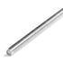 Feelers 304 Stainless Steel M12-1.75 Fully All Threaded Rod, Long Threaded Screw, 250mm Length