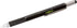 TEK PEN 2.0 Tactical Multi-Tool Utility Pen with Ruler, Bubble Level, Screwdriver, and Touchscreen Stylus by Dreamscreens