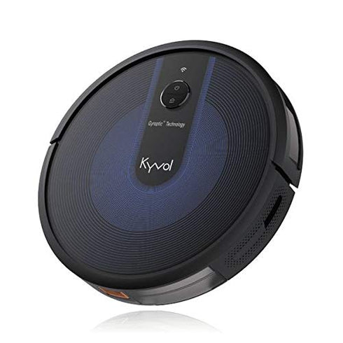 T POWER Charger for Tesvor V300S, Yeedi k600, Kyvol Cybovac E20 Robotic Vacuum Cleaner