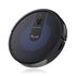 T POWER Charger for Tesvor V300S, Yeedi k600, Kyvol Cybovac E20 Robotic Vacuum Cleaner